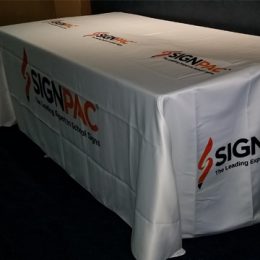 Table Cloths
