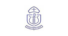 Bankstown Grammar