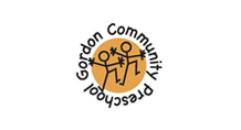 Gordon Community Preschool