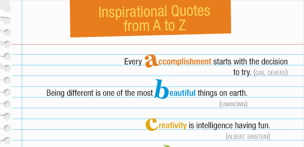 inspirational-quotes-for-school-signage