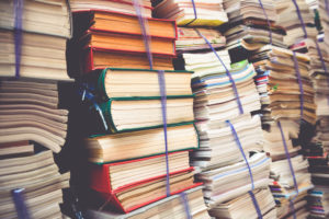 book-and-bake-sale-school-fundraising-ideas