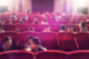 movie-night-school-fundraising-ideas