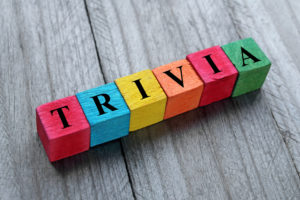 https://www.signpac.com.au/app/uploads/2017/05/trivia-school-fundraising-ideas.jpg