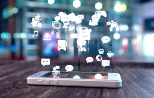 7 DIGITAL TOOLS PROGRESSIVE SCHOOLS USE FOR PARENT COMMUNICATION