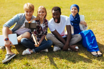 international day of peace celebrations for schools