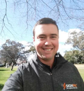 trent-liddell-signpac-business-development-manager