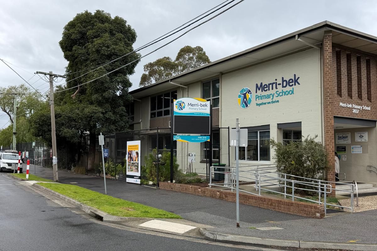 Top signage company in Melbourne
