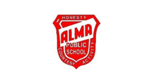 Alma Public School