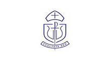 Bankstown Grammar