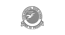 Coolangatta State School