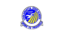 Coolangatta State School