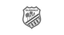 Glenvale School