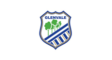 Glenvale School