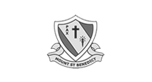 Mount St Benedict College