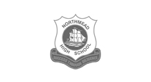 Northmead Creative Performing Arts