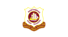 Northmead Creative Performing Arts