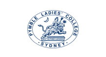 Pymble Ladies College