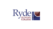 Ryde Secondary College