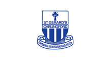 St Gerards Catholic School