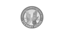 Stewart House