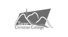 Taree Christian College