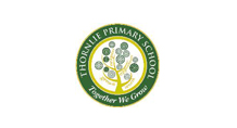 Thornlie Primary School