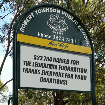 example-fundraising-notice-for-school-signage