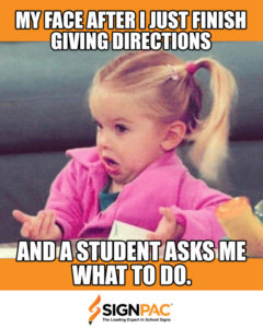 teacher-giving-instructions-meme