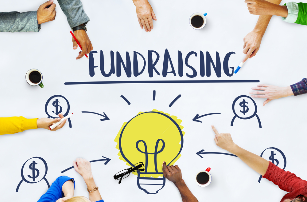 fundraising-ideas-for-school-digital-signage