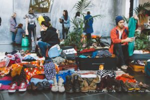 suitcase-rummage-school-fundraising-idea