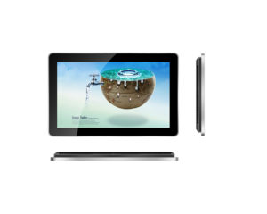 school communication digital signage solutions