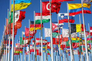 international peace day celebrations for schools