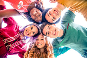 international day of peace celebrations for schools