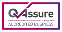 QAssure