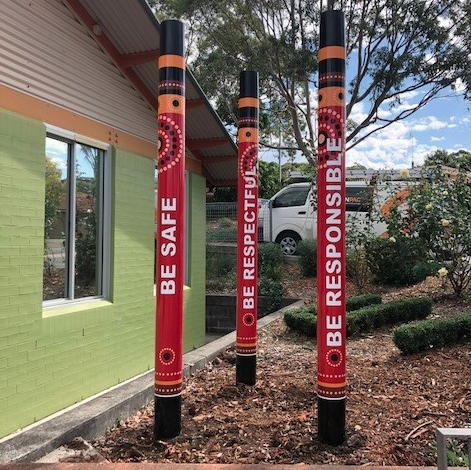 school bullying signs value pencils